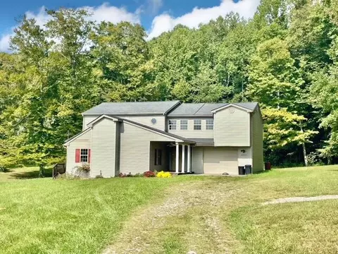 4275 Goochtown Rd, Eubank, KY 42567 photo 3