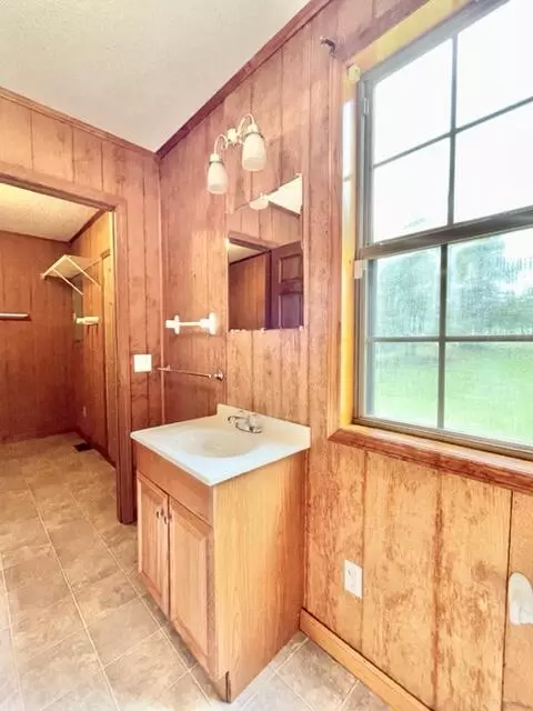 4275 Goochtown Rd, Eubank, KY 42567 photo 16