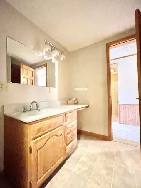 4275 Goochtown Rd, Eubank, KY 42567 photo 14