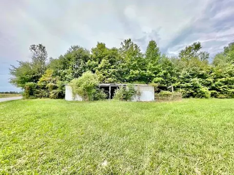 4275 Goochtown Rd, Eubank, KY 42567 photo 8