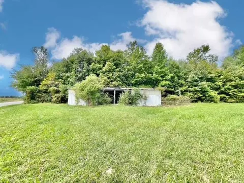 4275 Goochtown Rd, Eubank, KY 42567 photo 4
