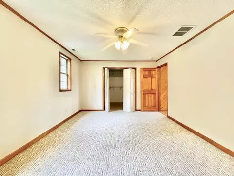 4275 Goochtown Rd, Eubank, KY 42567 photo 32