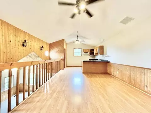 4275 Goochtown Rd, Eubank, KY 42567 photo 20