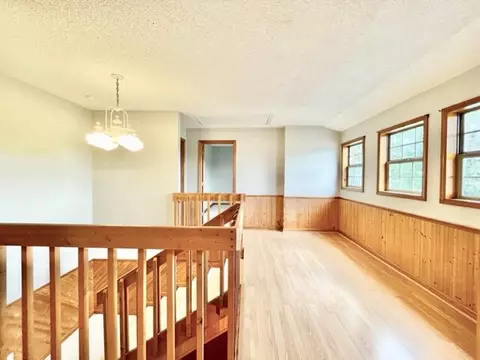 4275 Goochtown Rd, Eubank, KY 42567 photo 19