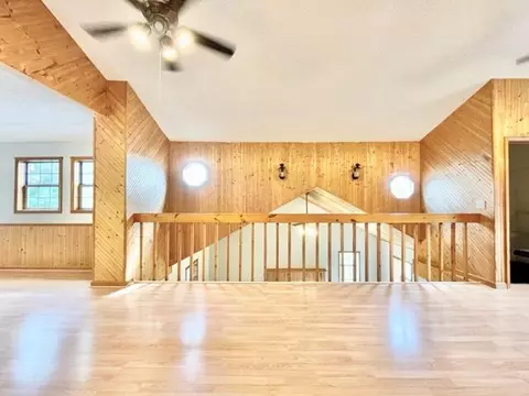 4275 Goochtown Rd, Eubank, KY 42567 photo 21