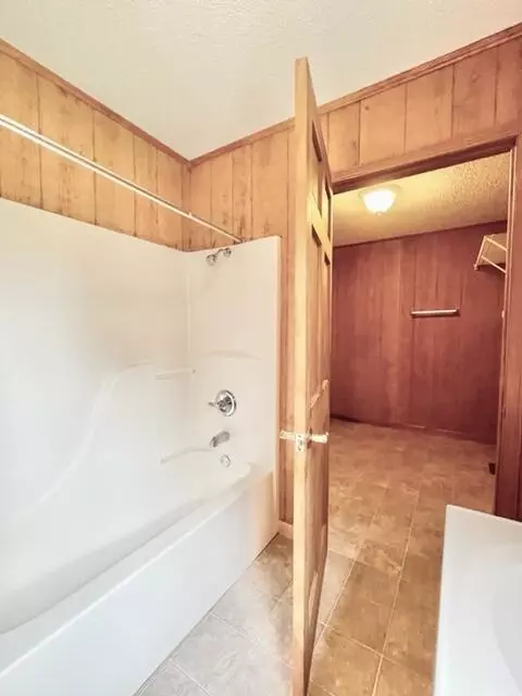 4275 Goochtown Rd, Eubank, KY 42567 photo 17