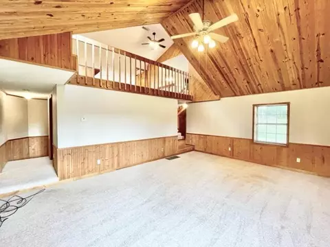 4275 Goochtown Rd, Eubank, KY 42567 photo 9