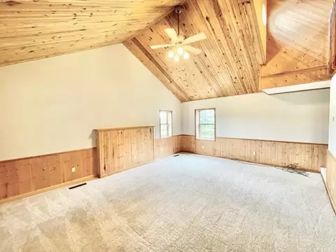 4275 Goochtown Rd, Eubank, KY 42567 photo 10