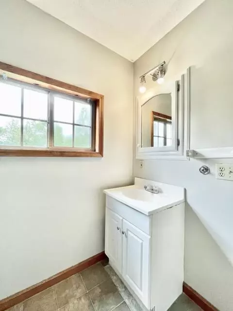 4275 Goochtown Rd, Eubank, KY 42567 photo 29