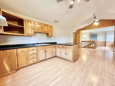 4275 Goochtown Rd, Eubank, KY 42567 photo 23