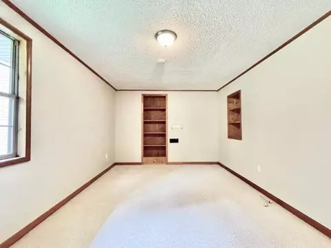 4275 Goochtown Rd, Eubank, KY 42567 photo 13