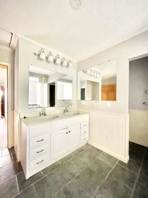 4275 Goochtown Rd, Eubank, KY 42567 photo 25