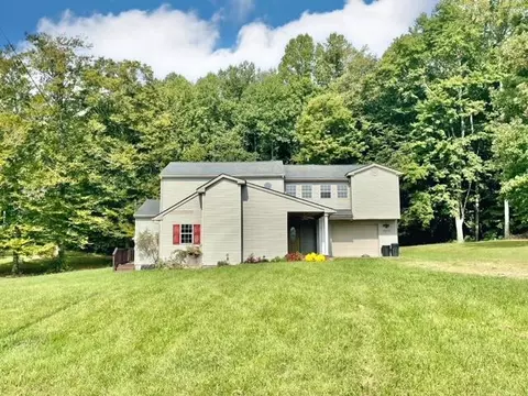 4275 Goochtown Rd, Eubank, KY 42567 photo 1