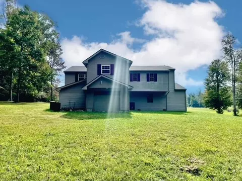 4275 Goochtown Rd, Eubank, KY 42567 photo 5