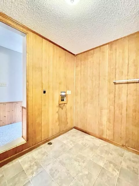 4275 Goochtown Rd, Eubank, KY 42567 photo 18