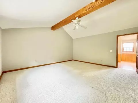 4275 Goochtown Rd, Eubank, KY 42567 photo 27