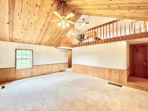4275 Goochtown Rd, Eubank, KY 42567 photo 11
