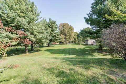 105 Clay Ave, Georgetown, KY 40324 photo 41