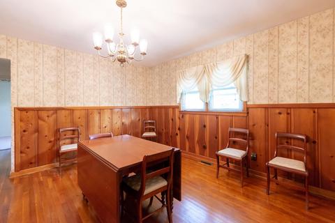 105 Clay Ave, Georgetown, KY 40324 photo 7