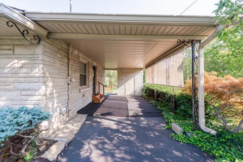 105 Clay Ave, Georgetown, KY 40324 photo 35