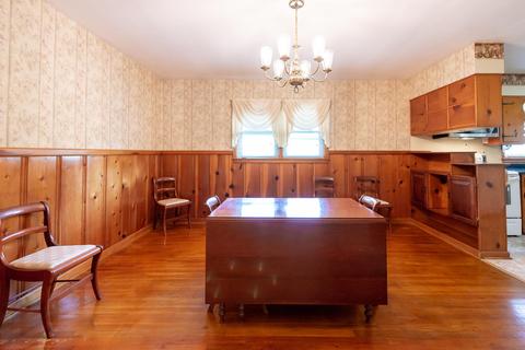 105 Clay Ave, Georgetown, KY 40324 photo 8