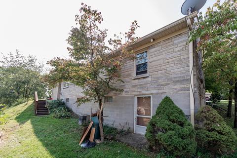 105 Clay Ave, Georgetown, KY 40324 photo 43
