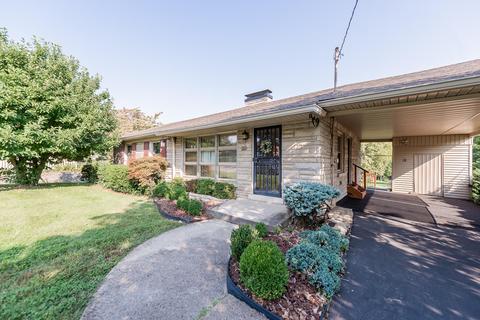 105 Clay Ave, Georgetown, KY 40324 photo 2