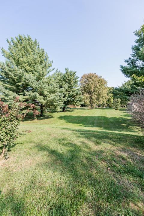 105 Clay Ave, Georgetown, KY 40324 photo 46