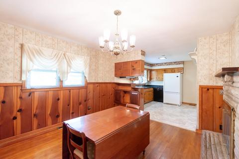 105 Clay Ave, Georgetown, KY 40324 photo 9