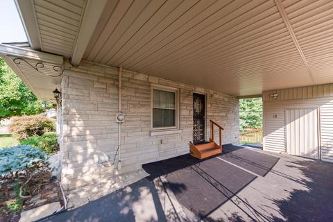 105 Clay Ave, Georgetown, KY 40324 photo 37
