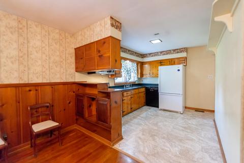 105 Clay Ave, Georgetown, KY 40324 photo 5