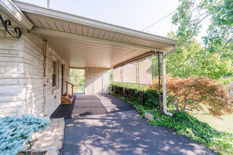 105 Clay Ave, Georgetown, KY 40324 photo 36