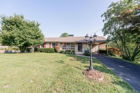 105 Clay Ave, Georgetown, KY 40324 photo 38