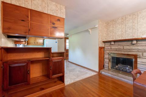 105 Clay Ave, Georgetown, KY 40324 photo 10