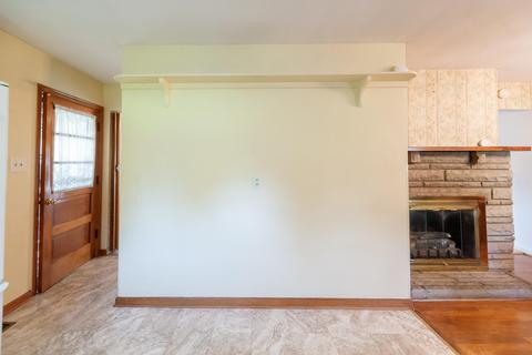 105 Clay Ave, Georgetown, KY 40324 photo 13