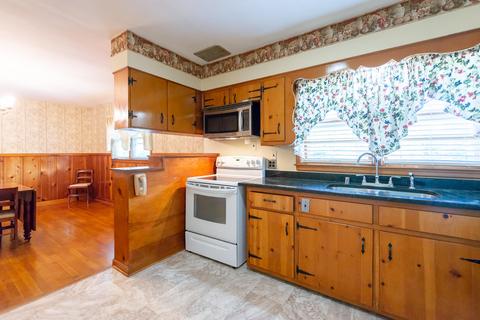 105 Clay Ave, Georgetown, KY 40324 photo 6