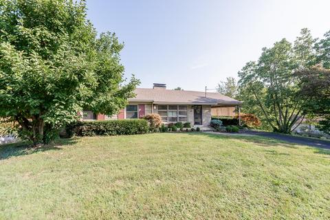105 Clay Ave, Georgetown, KY 40324 photo 39