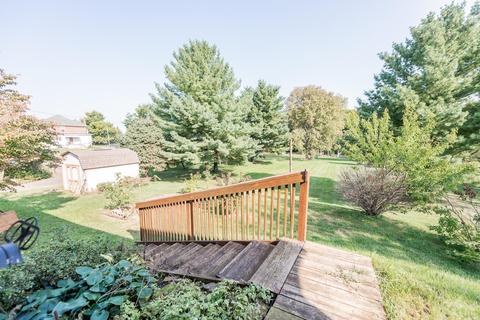 105 Clay Ave, Georgetown, KY 40324 photo 40