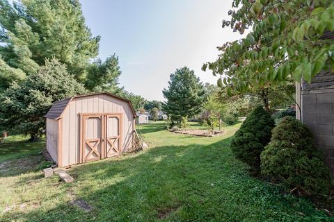 105 Clay Ave, Georgetown, KY 40324 photo 44