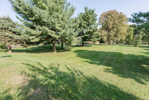 105 Clay Ave, Georgetown, KY 40324 photo 45