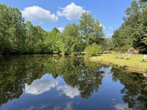 320 Whiteford Ln, Eubank, KY 42567 photo 5