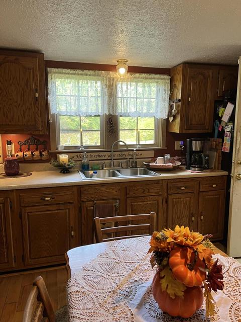 320 Whiteford Ln, Eubank, KY 42567 photo 14