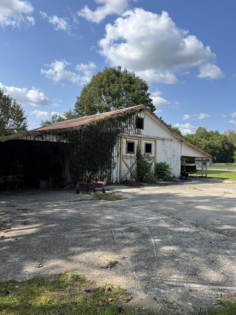 320 Whiteford Ln, Eubank, KY 42567 photo 9