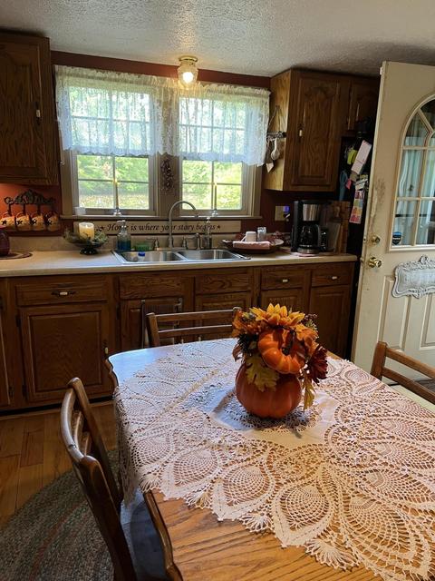 320 Whiteford Ln, Eubank, KY 42567 photo 15