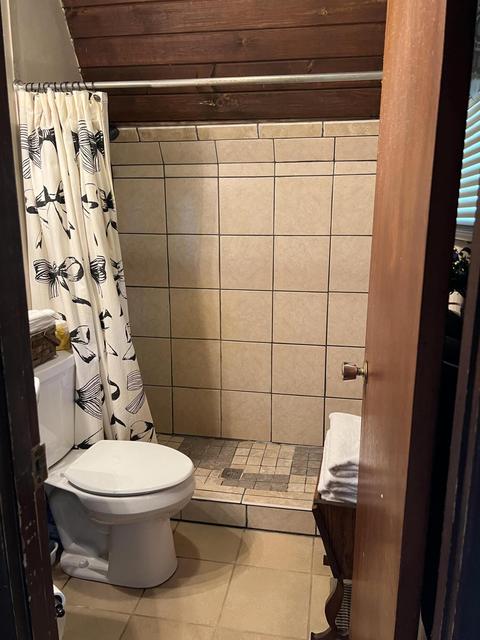 320 Whiteford Ln, Eubank, KY 42567 photo 30