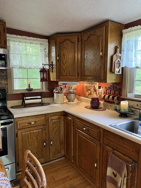 320 Whiteford Ln, Eubank, KY 42567 photo 13