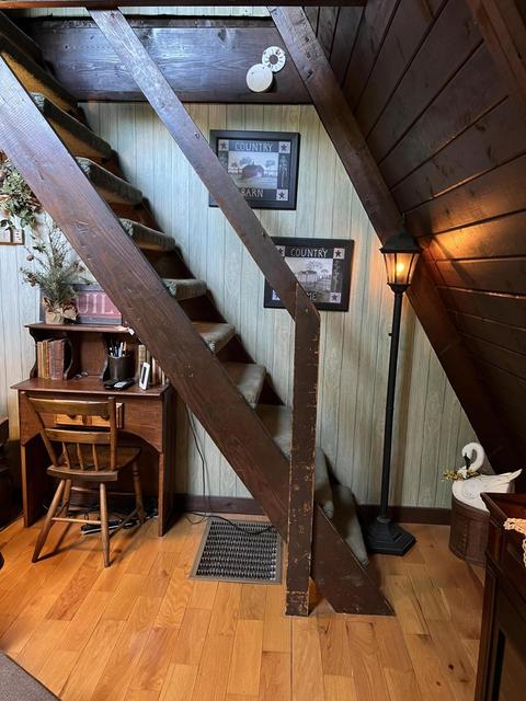 320 Whiteford Ln, Eubank, KY 42567 photo 32