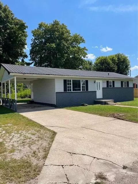212 Meadow View Rd, Grayson, KY 41143 photo 1