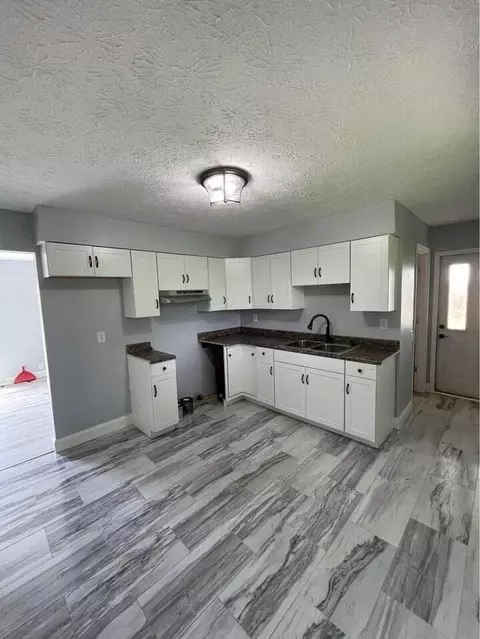 212 Meadow View Rd, Grayson, KY 41143 photo 4