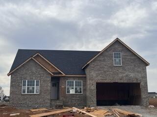 105 Skaggs Blvd, Nicholasville, KY 40356